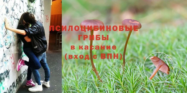 марихуана Верея
