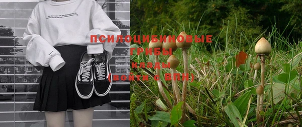 амф Верхнеуральск